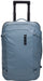 EAN 0085854255165 - Thule Chasm TCCO222 Pond Gray Tranvía Estructura blanda Gris 22 L Poliéster imagen 3