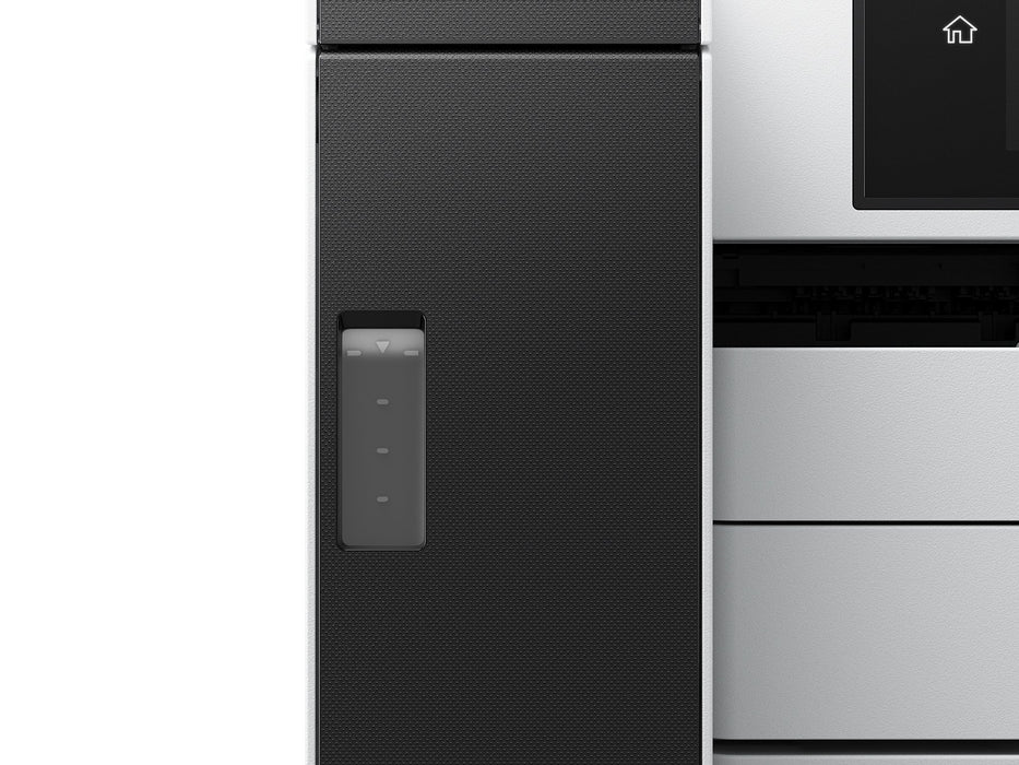 EAN 8715946690377 - Epson M15180 Inyección de tinta A4 4800 x 1200 DPI Wifi imagen 36