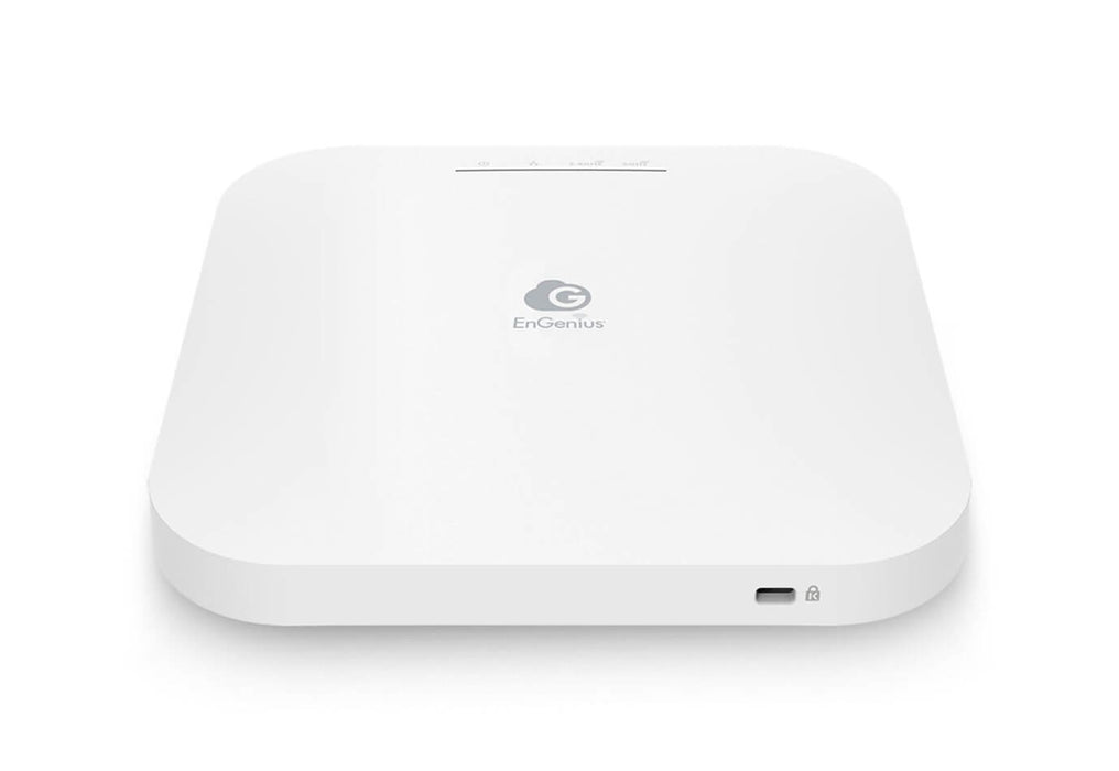 EAN 4713361934933 - EnGenius ECW220 punto de acceso inalámbrico 1200 Mbit/s Blanco Energía sobre Ethernet (PoE) imagen 4