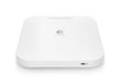EAN 4713361934933 - EnGenius ECW220 punto de acceso inalámbrico 1200 Mbit/s Blanco Energía sobre Ethernet (PoE) imagen 4