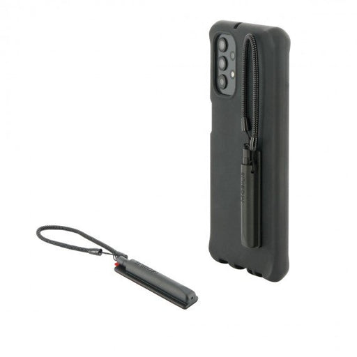 EAN 3700992524429 - Mobilis 001080 lápiz digital Negro imagen 2