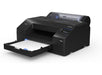 EAN 8715946717630 - Epson SureColor P5300 impresora de gran formato Wifi Inyección de tinta piezoeléctrica Color 5760 x 1440  imagen 5