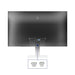EAN 8721038000412 - Philips 1000 series 27E2N1110/00 pantalla para PC 68,6 cm (27") 1920 x 1080 Pixeles Full HD LCD Negro imagen 8