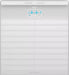 EAN 3700546707964 - Withings Body Scan Plaza Blanco Báscula personal electrónica imagen 1