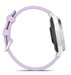 EAN 753759342692 - Garmin Lily 2 Active 38 mm Digital 240 x 201 Pixeles Pantalla táctil Plata GPS (satélite) imagen 5