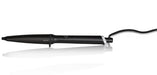 EAN 5060569865347 - GHD Curve Creative Curl Rizador de pelo Negro imagen 1