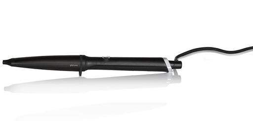 EAN 5060569865347 - GHD Curve Creative Curl Rizador de pelo Negro imagen 1