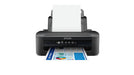 EAN 8715946710181 - Epson WorkForce WF-2110W impresora de inyección de tinta Color 5760 x 1440 DPI A4 Wifi imagen 2
