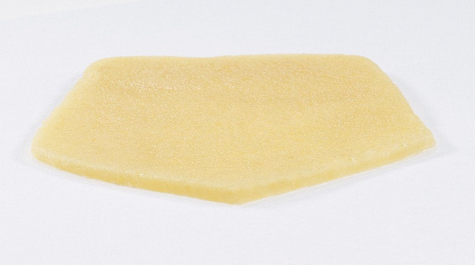 EAN 4006664146203 - GEFU EXACT Aluminio 68 mm imagen 4