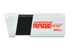 EAN 0814914028568 - Patriot Memory PEF250GRPMW32U unidad flash USB 250 GB USB tipo A 3.2 Gen 2 (3.1 Gen 2) Blanco imagen 1