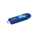 EAN 0842243027631 - ADATA UC300 unidad flash USB 256 GB USB Tipo C 3.2 Gen 1 (3.1 Gen 1) Azul imagen 2