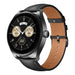 EAN 6941487273591 - Huawei 55029576 Relojes inteligentes y deportivos 3,63 cm (1.43") AMOLED Digital 466 x 466 Pixeles Pantal imagen 3