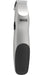 EAN 5037127004401 - Wahl Groomsman Batería 6 1,2 cm Negro, Plata imagen 2