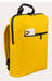 EAN 8020252186811 - Tucano Gommo 40,6 cm (16") Mochila Negro, Amarillo imagen 4