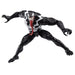 EAN 5010996305084 - Marvel Legends Series Gamerverse Venom imagen 2