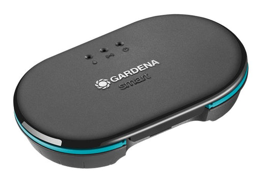 EAN 4066407003842 - Gardena Smart Irrigation Control imagen 1