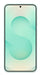 EAN 8806095881324 - Samsung EF-PS931CMEGWW funda para teléfono móvil 15,8 cm (6.2") Color menta imagen 3