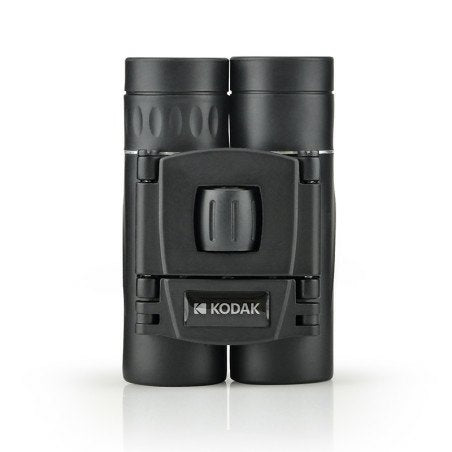 EAN 3760265542598 - Kodak BCS200 binocular Techo Negro imagen 4