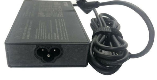 EAN 5704174404965 - ASUS 0A001-01120100 adaptador e inversor de corriente Interior 200 W Negro imagen 1