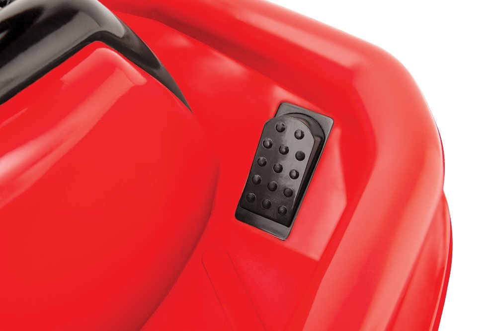 EAN 0845423015428 - Razor Lil Crazy kart eléctrico 3,2 kmh imagen 7