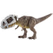 EAN 0887961938623 - Jurassic World GWD67 figura de juguete para niños imagen 7