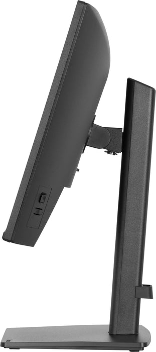 EAN 4948570126941 - iiyama ProLite XB2496HSC-B1 pantalla para PC 61 cm (24") 1920 x 1080 Pixeles Full HD LED Negro imagen 9