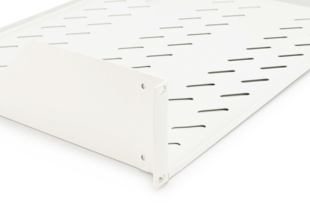 EAN 4016032275091 - Digitus DN-97610 accesorio de bastidor imagen 5