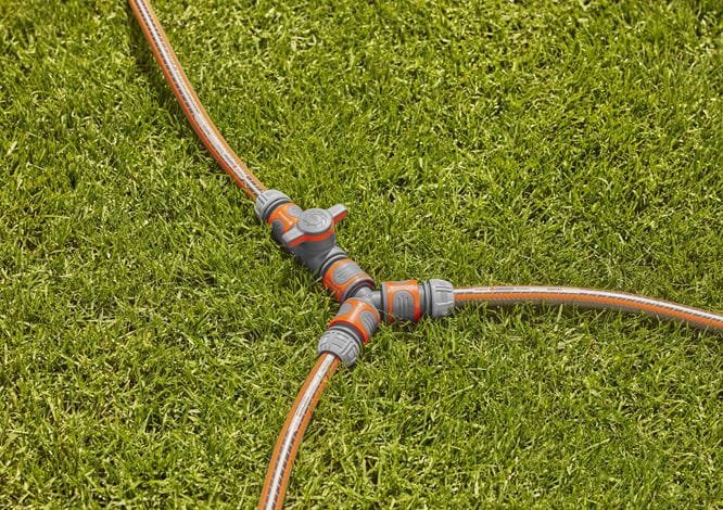 EAN 4078500066327 - Gardena Regulator Valve imagen 3