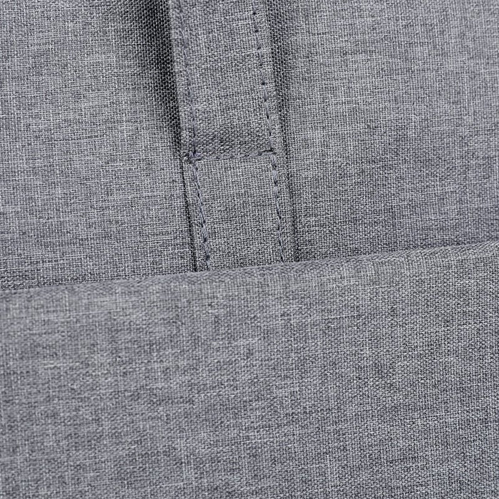 EAN 8431775036178 - Nilox MALETIN NUEVO 15.6 GRIS 39,6 cm (15.6") Maletín imagen 5