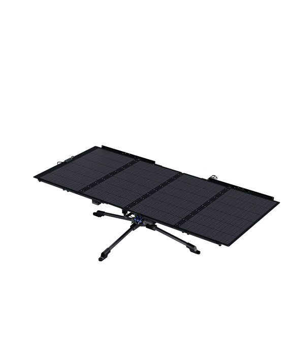 EAN 4895251605830 - EcoFlow 50036001 accesorio para montaje de panel solar Seguidor solar imagen 13