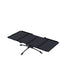 EAN 4895251605830 - EcoFlow 50036001 accesorio para montaje de panel solar Seguidor solar imagen 13