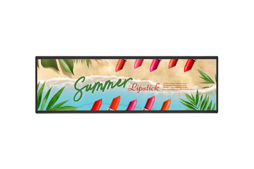 EAN 8806084837080 - LG 37BH7N-H Pantalla plana para señalización digital 94 cm (37") LCD Wifi 700 cd / m² Full HD Negro WebOS imagen 1