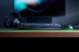 EAN 8886419346975 - Razer Huntsman Mini teclado Juego USB QWERTZ Alemán Negro imagen 4