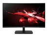 EAN 4711121509711 - Acer ED0 ED270R S3 pantalla para PC 68,6 cm (27") 1920 x 1080 Pixeles Full HD Negro imagen 1
