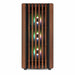 EAN 4044951040179 - Sharkoon REBEL C70M RGB Full Tower Negro, Madera imagen 11