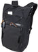 EAN 0085854252133 - Thule Paramount TPCB118 - Black mochila Mochila informal Negro Nylon imagen 12