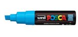 EAN 4902778107614 - POSCA PC-8K 1 pieza(s) imagen 1