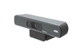 EAN 5903890765026 - Alio AL4120 cámara web 8,51 MP USB 3.2 Gen 1 (3.1 Gen 1) Negro imagen 1