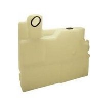 EAN 4974019617725 - Sharp MX503HB 80000 páginas imagen 1