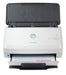 EAN 0193808948466 - HP ScanJet Pro 2000 s2 Escáner alimentado con hojas 600 x 600 DPI A4 Negro, Blanco imagen 1