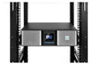 EAN 3553340710551 - Eaton 9PX 5000i RT3U Netpack G2 sistema de alimentación ininterrumpida (UPS) Doble conversión (en línea)  imagen 4