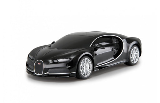 EAN 4042774439729 - Jamara 405136 modelo controlado por radio Coche Motor eléctrico 1:24 imagen 1