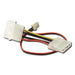 EAN 4044951001293 - Sharkoon 3-pin to 4-pin adaptor imagen 1
