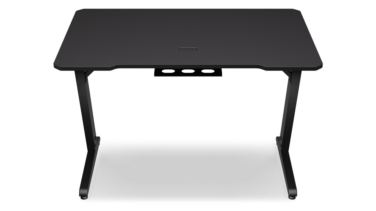 EAN 5903018664590 - ENDORFY Atlas S Negro imagen 2