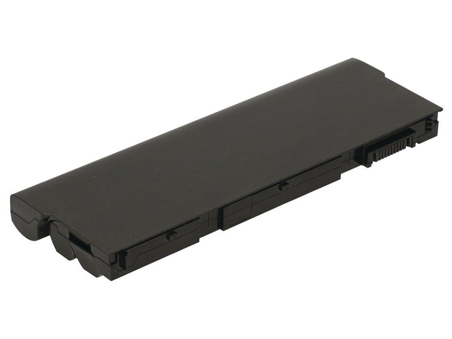 EAN 5055190141915 - 2-Power CBI3351B refacción para laptop Batería imagen 3