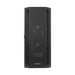 EAN 0753263078537 - Chieftec APEX AIR GA-01B-M-OP ATX Midi Tower Negro imagen 3