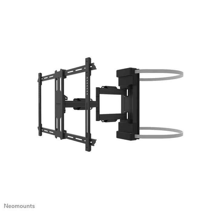 EAN 8717371449544 - Neomounts WL40S-910BL16 soporte para TV 177,8 cm (70") Negro imagen 3