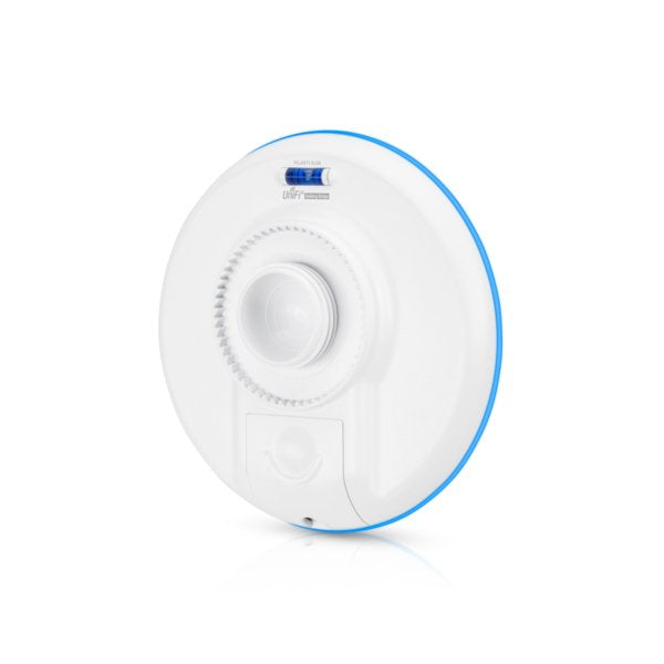 EAN 0817882029674 - Ubiquiti Building-to-Building Bridge Puente wifi Blanco imagen 5