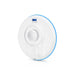 EAN 0817882029674 - Ubiquiti Building-to-Building Bridge Puente wifi Blanco imagen 5