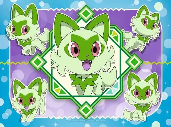 EAN 4005555040262 - Ravensburger 120040262 puzzle Puzzle rompecabezas 12 pieza(s) Dibujos imagen 3